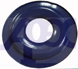 FDM1056AG (1)